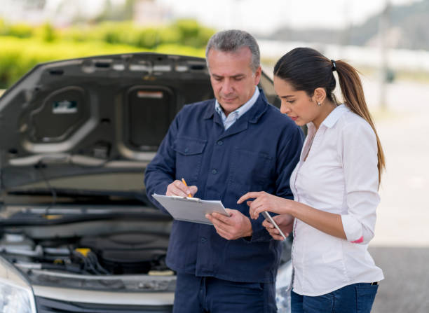 Lender-required auto coverage AL