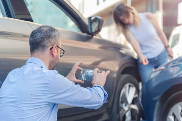 Car insurance rates in Odenville