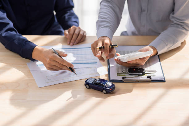Odenville auto coverage comparison